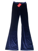 Retour BijBO Broek