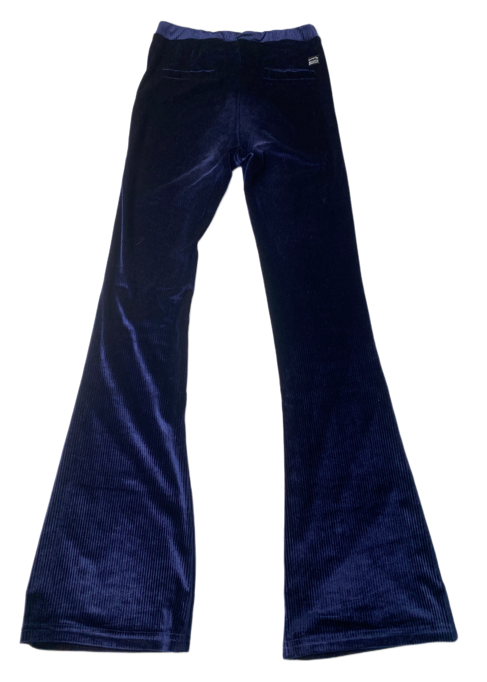 Retour BijBO Broek