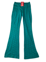 Looxs BijBO Broek