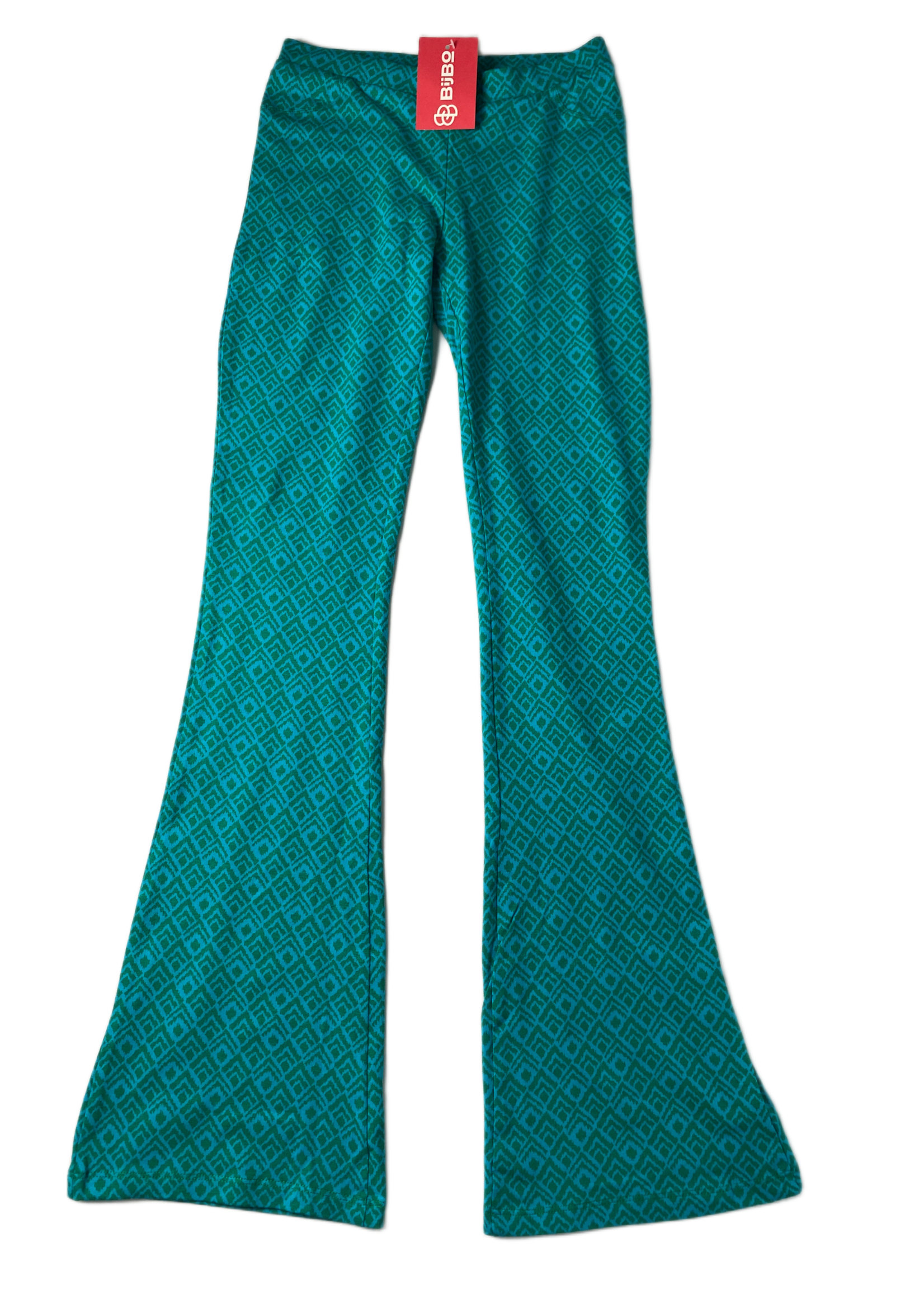 Looxs BijBO Broek