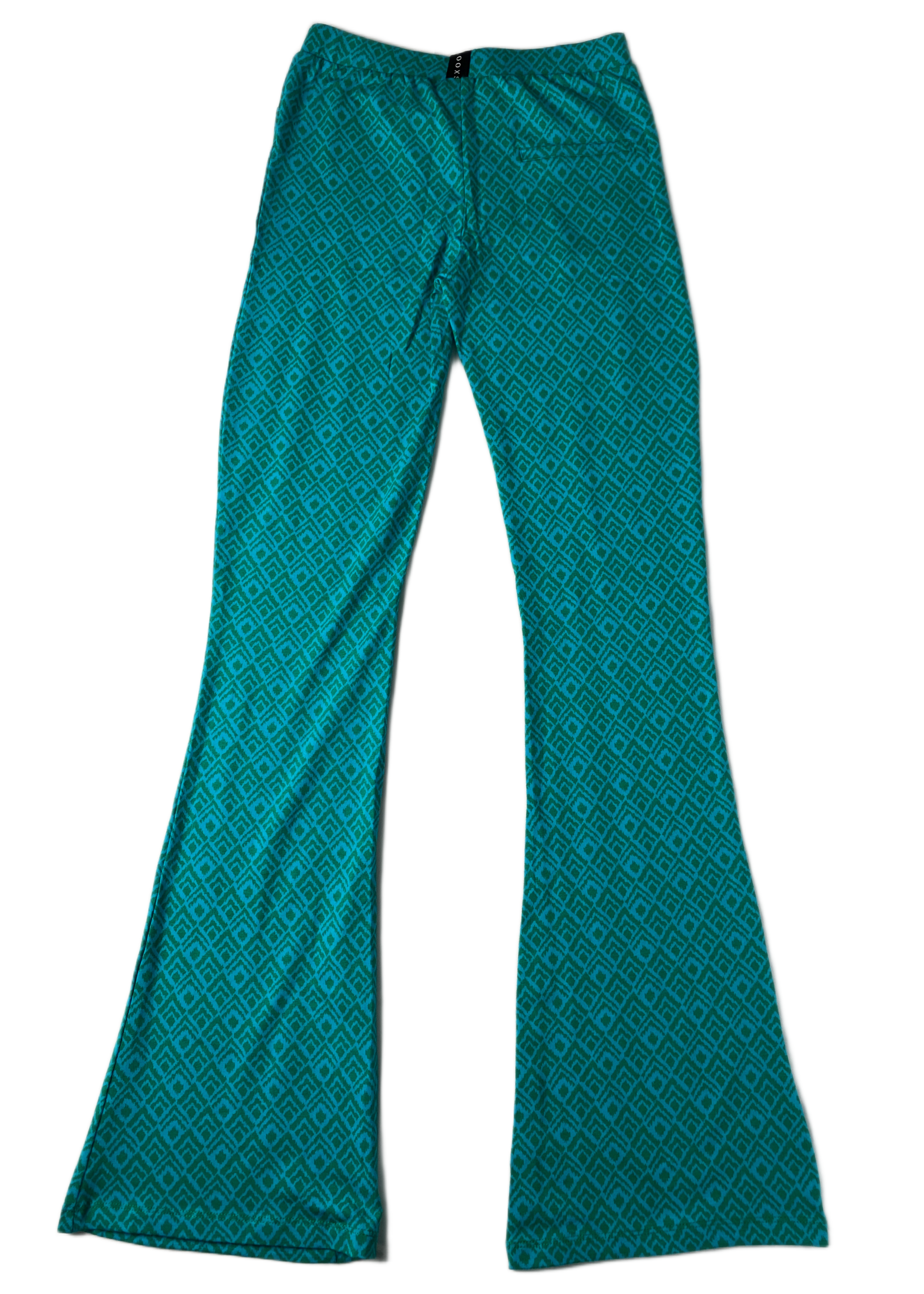 Looxs BijBO Broek