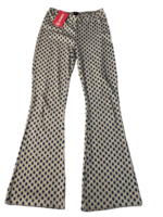 Looxs BijBO Broek
