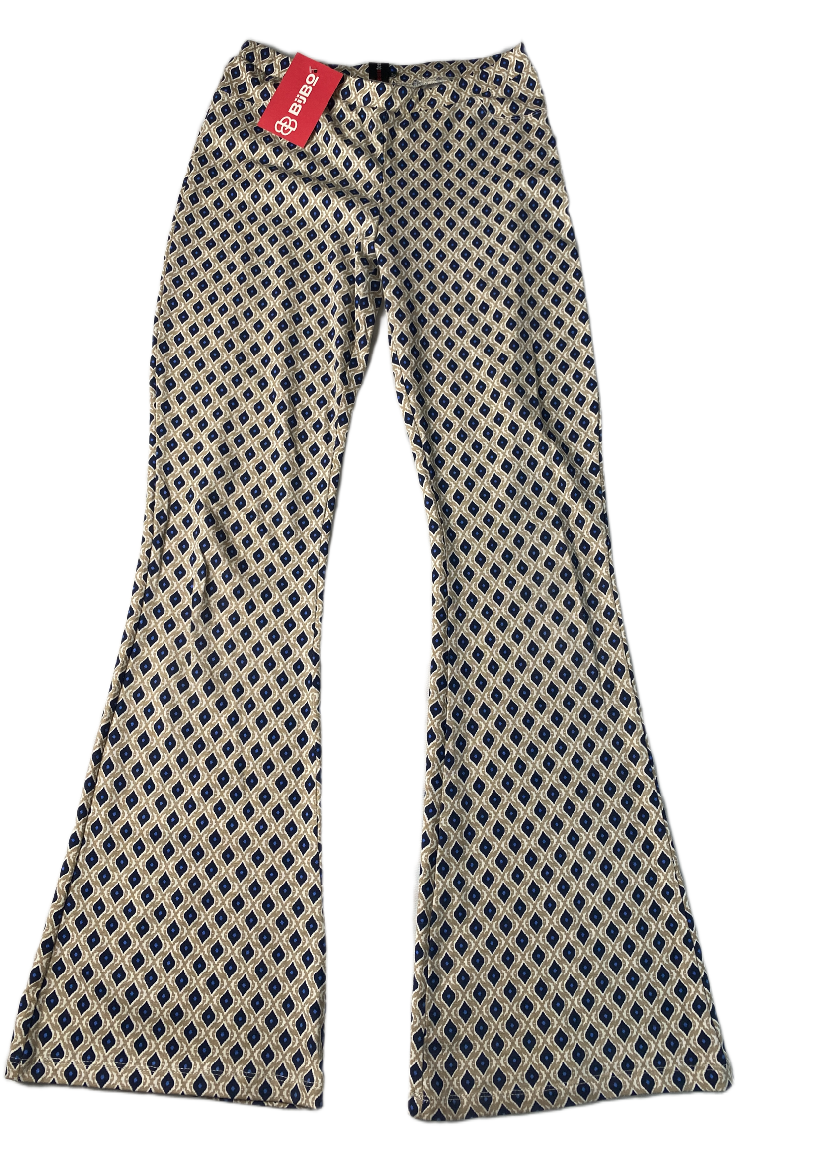 Looxs BijBO Broek