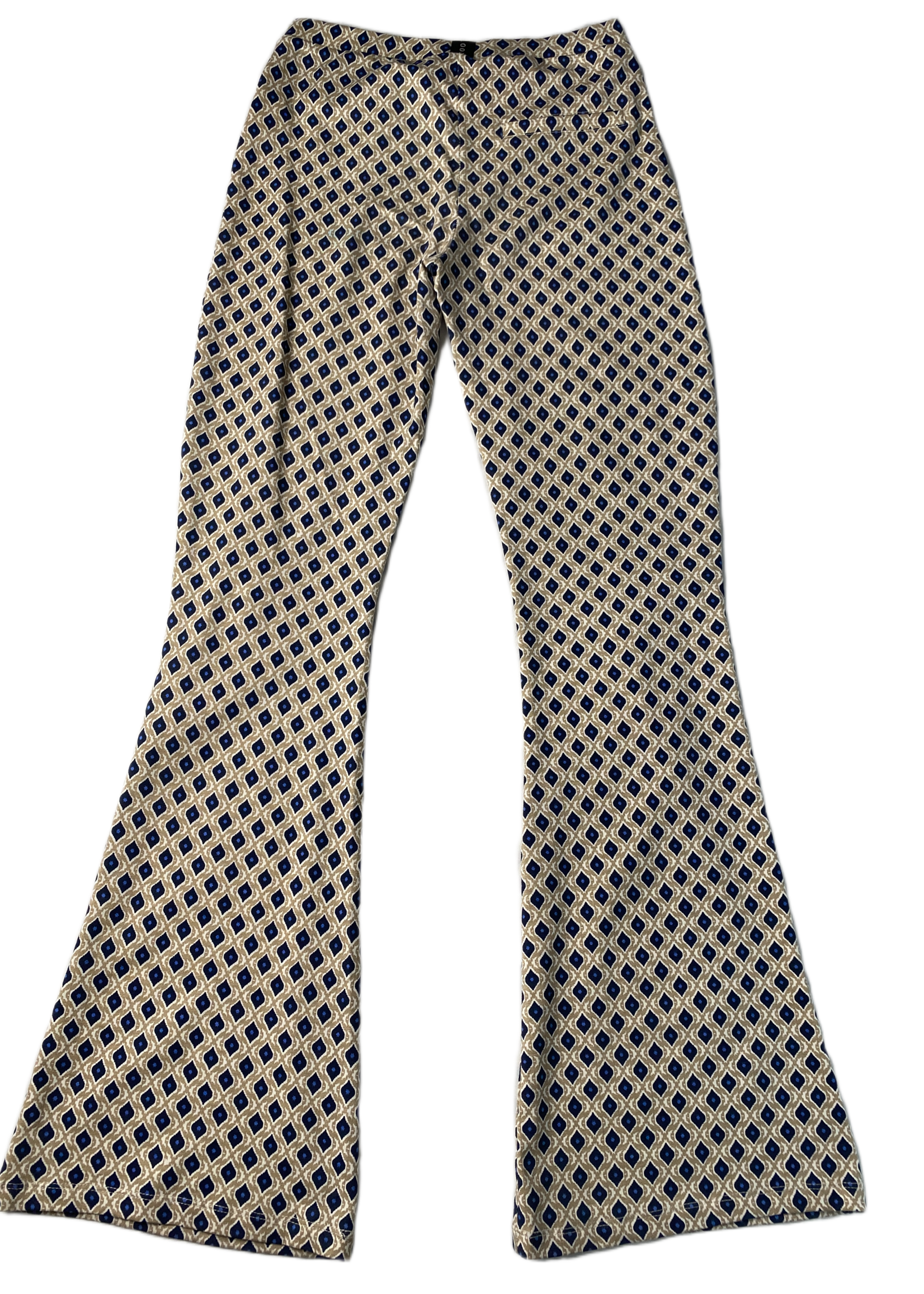 Looxs BijBO Broek