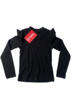 WE BijBO Longsleeve