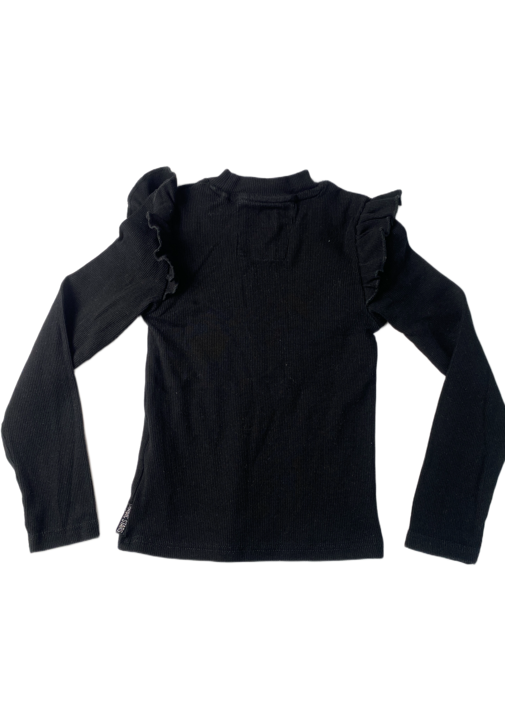WE BijBO Longsleeve