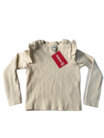 Shoeby BijBO Longsleeve