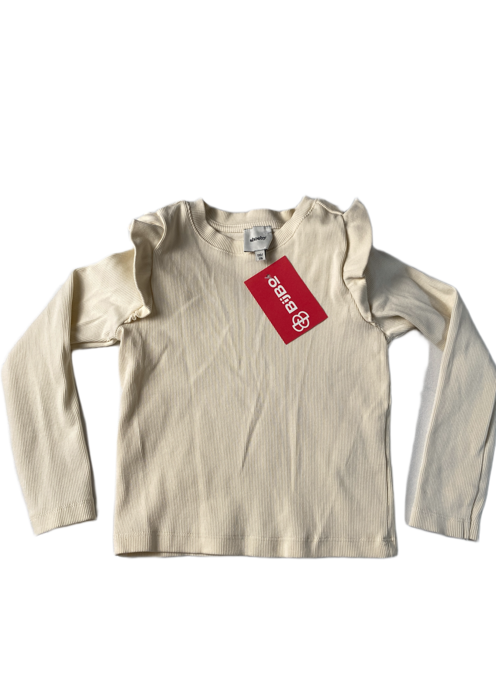 Shoeby BijBO Longsleeve