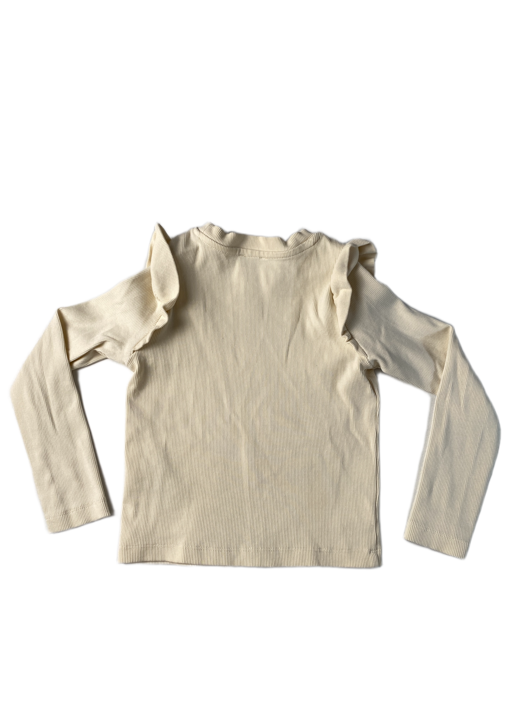 Shoeby BijBO Longsleeve