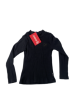 Retour BijBO Longsleeve