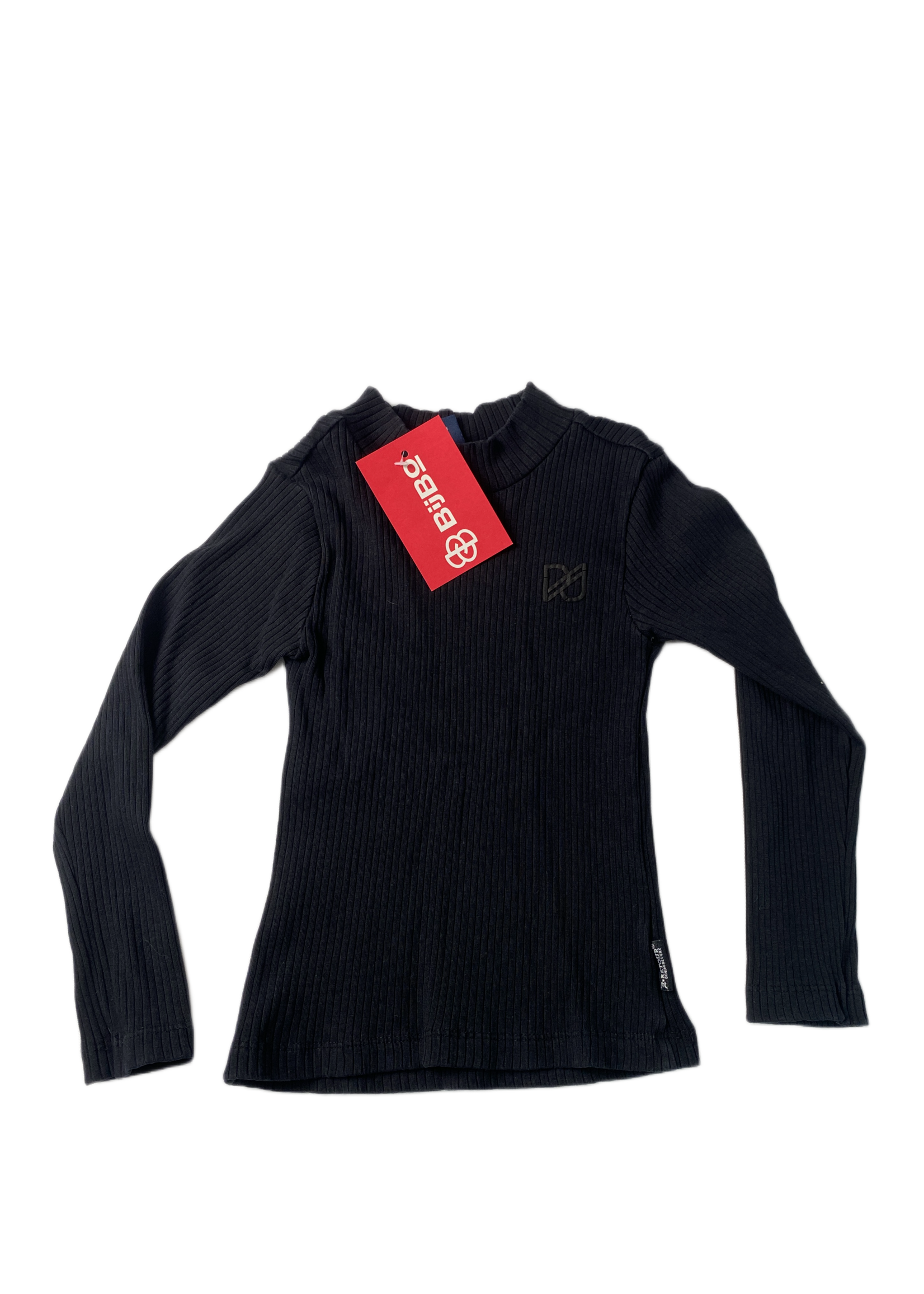 Retour BijBO Longsleeve