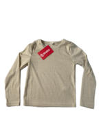 Zeeman BijBO Longsleeve