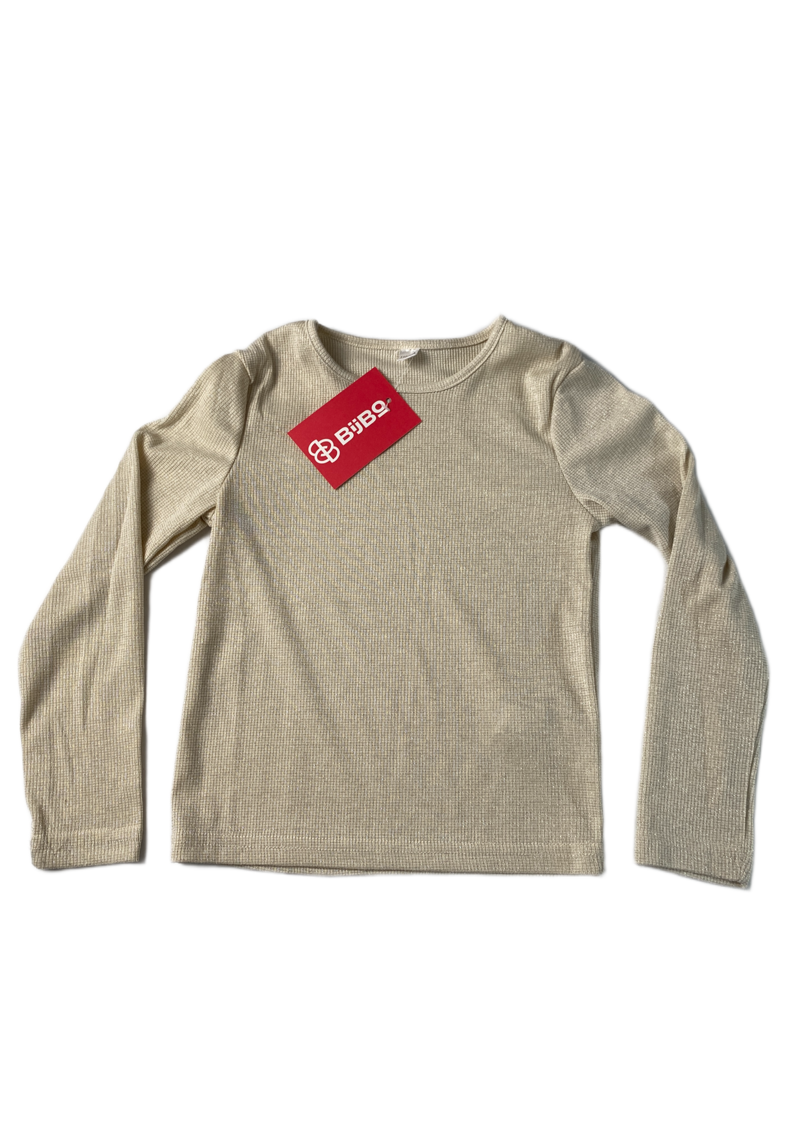 Zeeman BijBO Longsleeve
