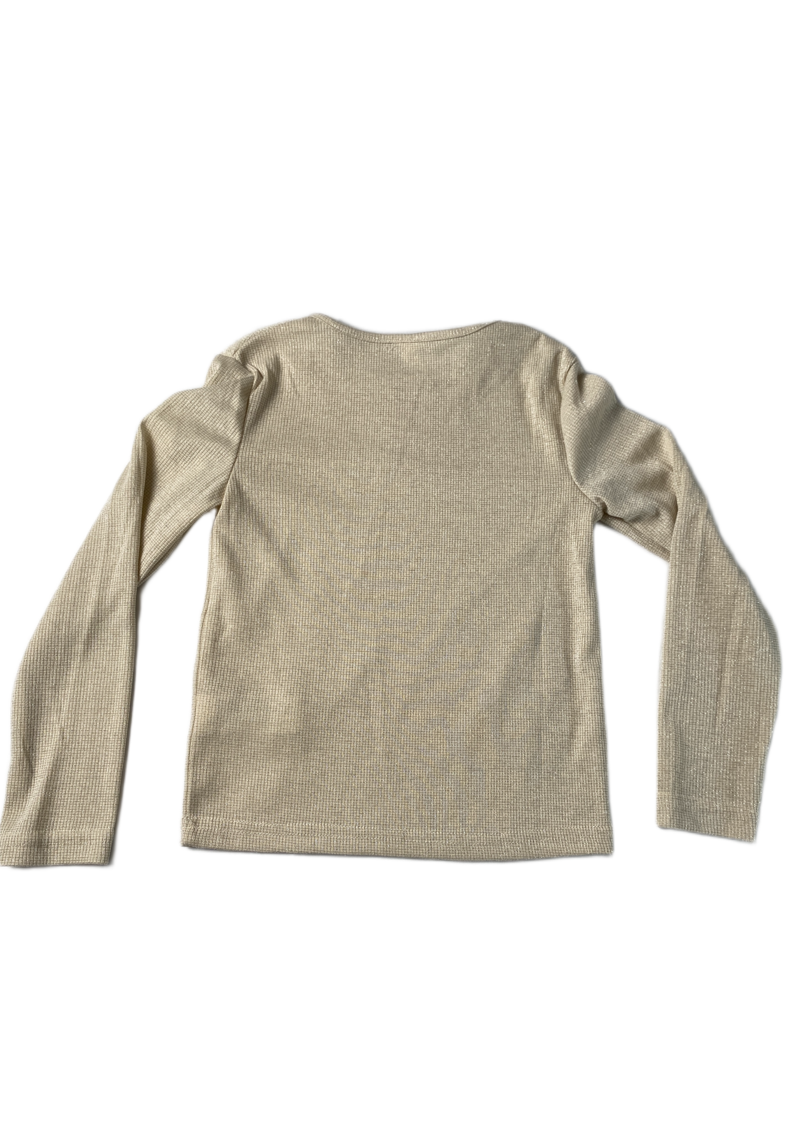 Zeeman BijBO Longsleeve