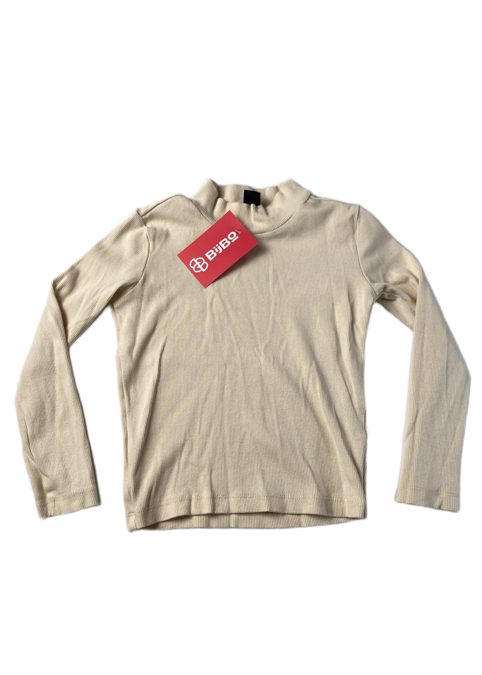 Wibra BijBO Longsleeve