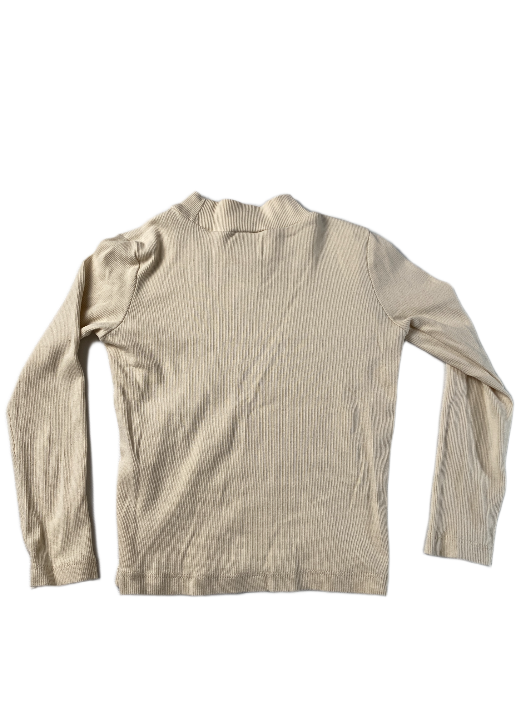 Wibra BijBO Longsleeve