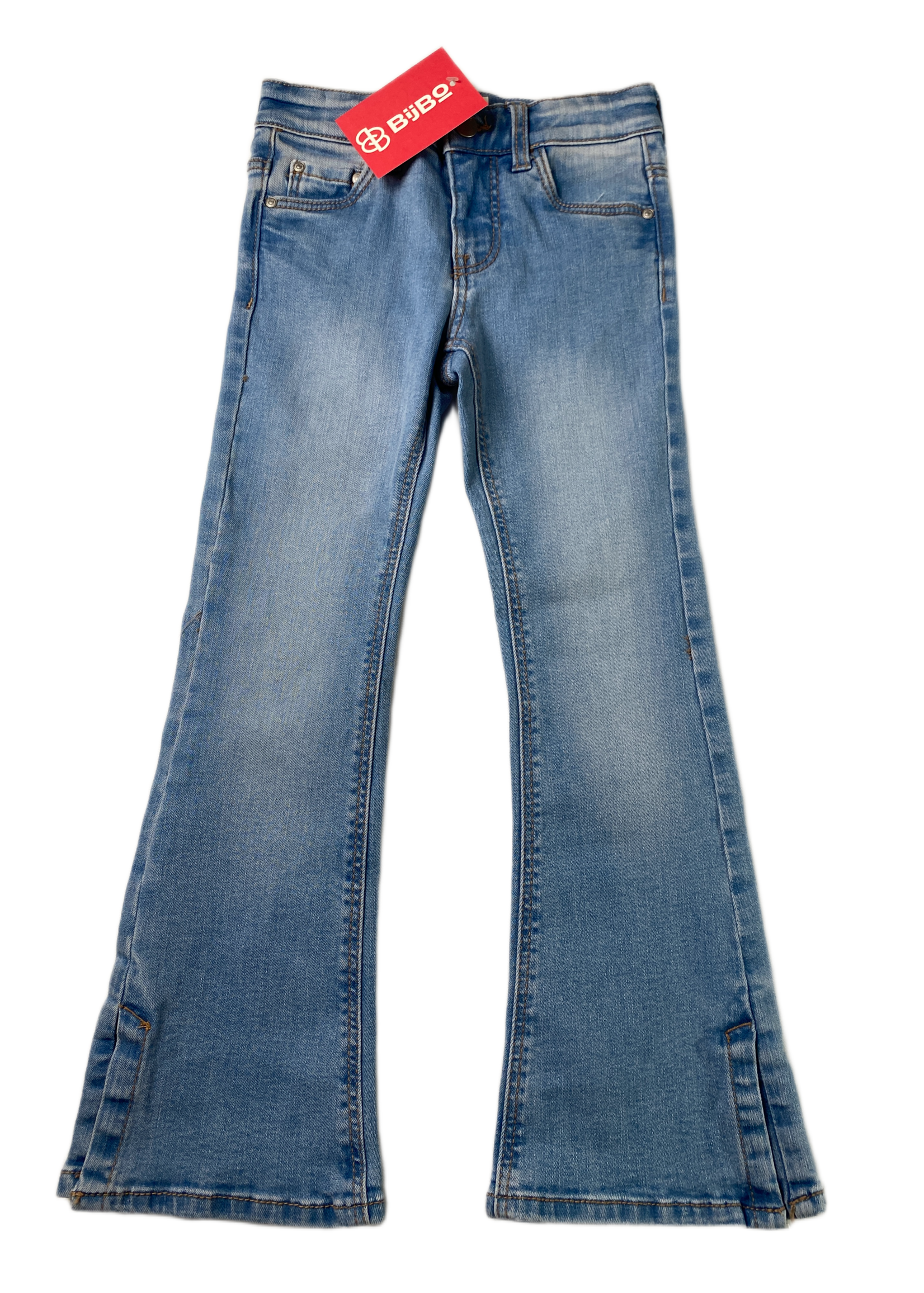 HEMA BijBO Jeans