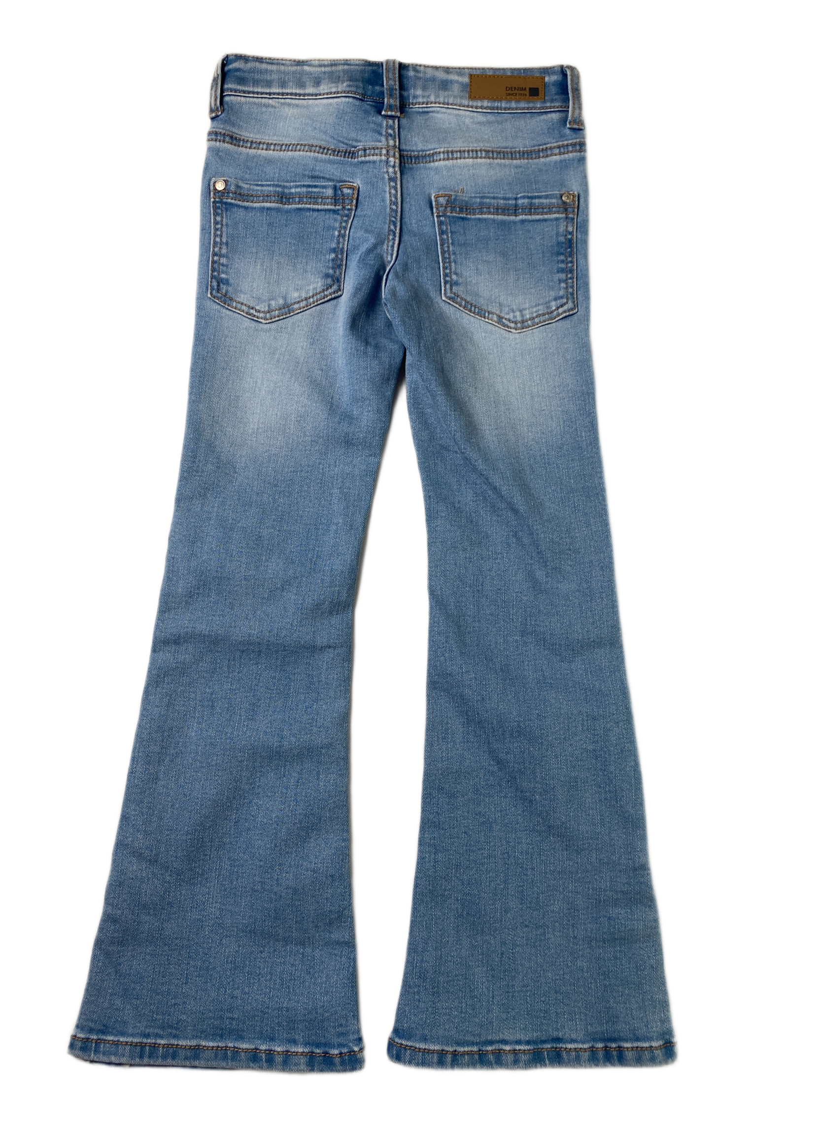 HEMA BijBO Jeans