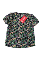 Only BijBO Blouse