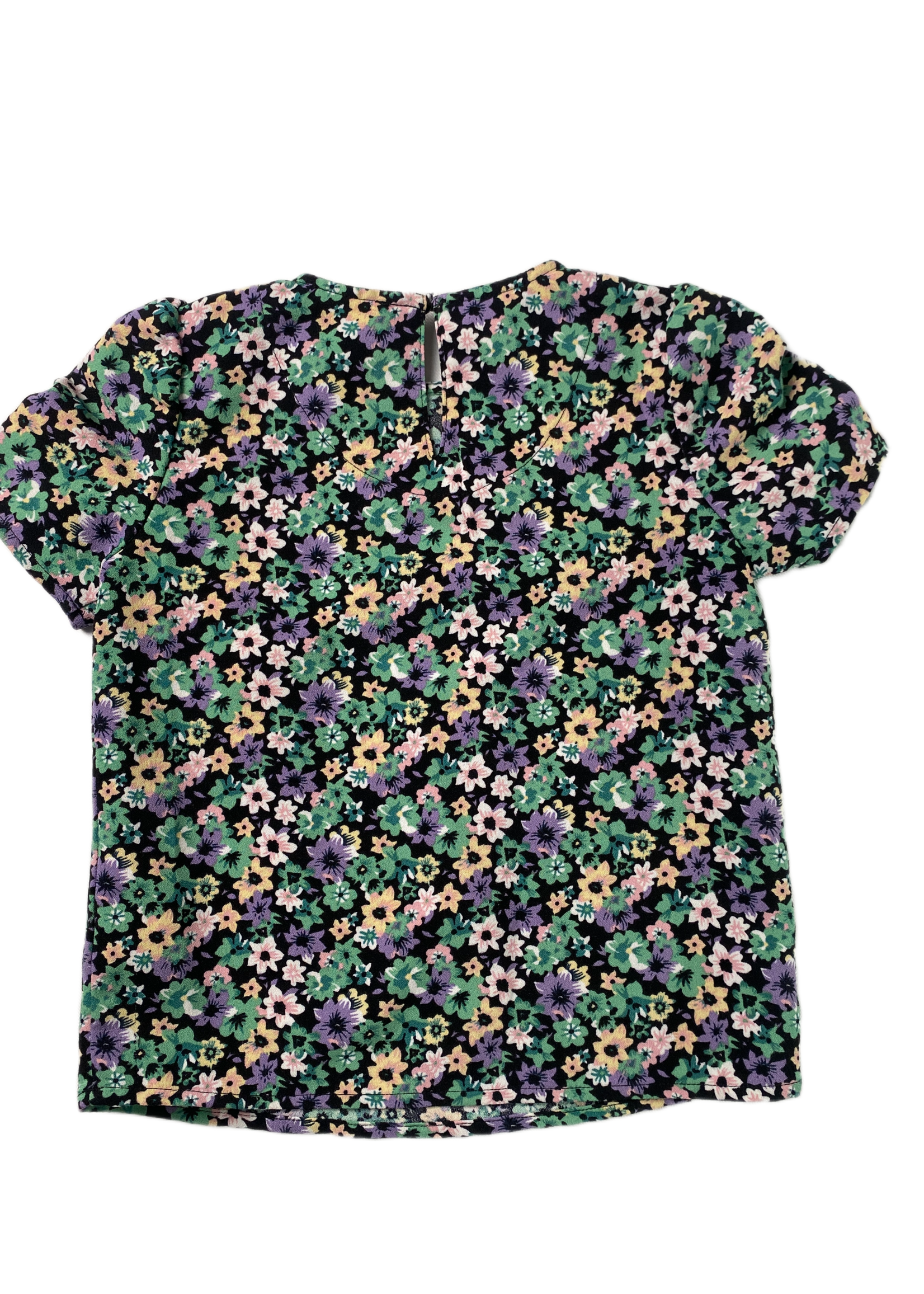 Only BijBO Blouse