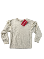 Tweedehands HEMA BijBO kinderkleding  Longsleeve