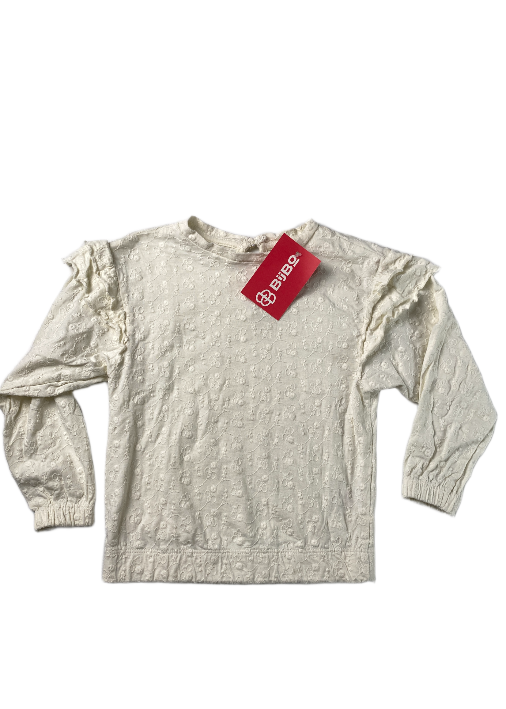 HEMA BijBO Longsleeve