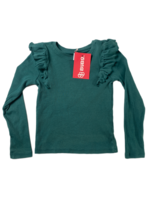 Only BijBO Longsleeve