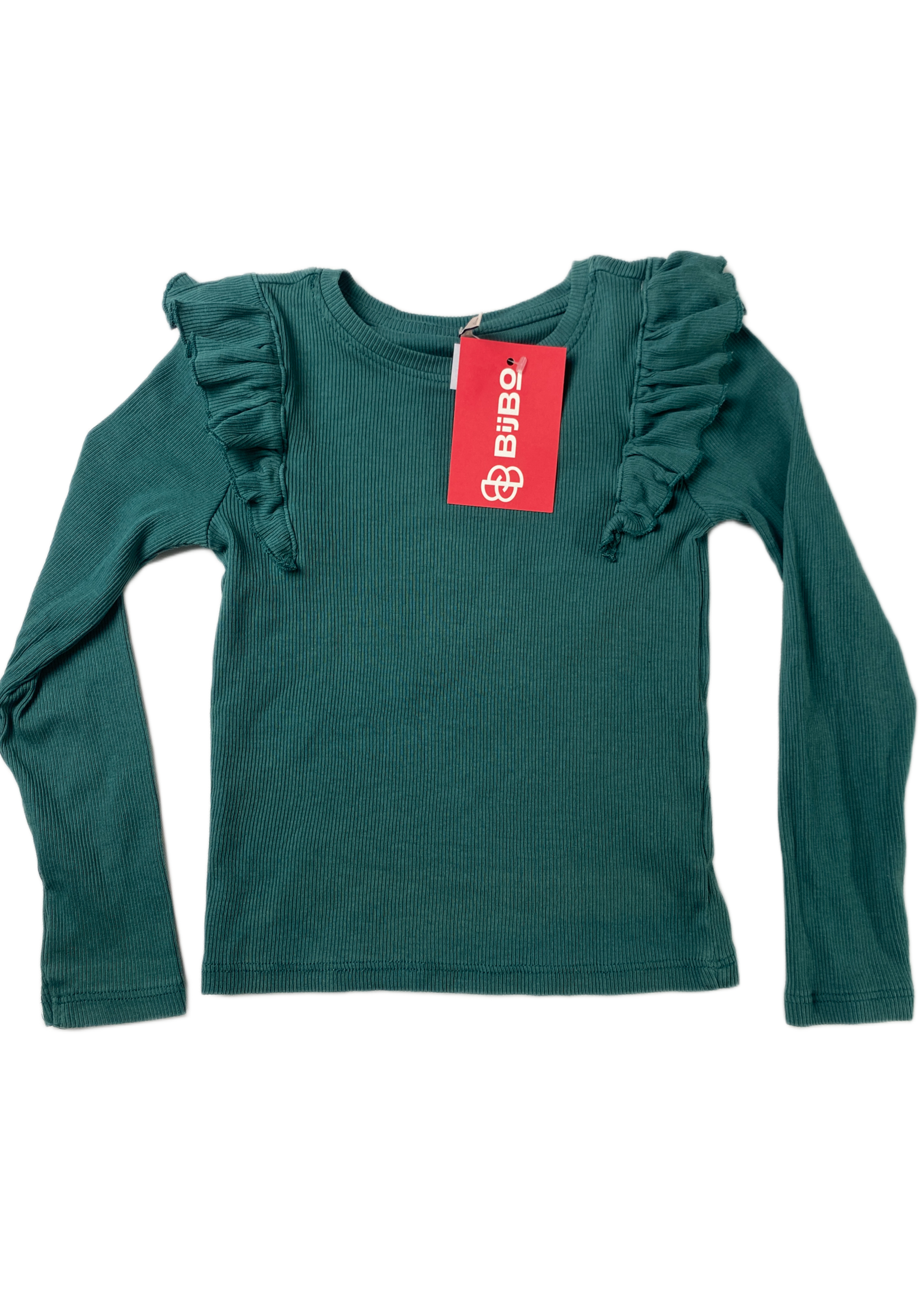 Only BijBO Longsleeve