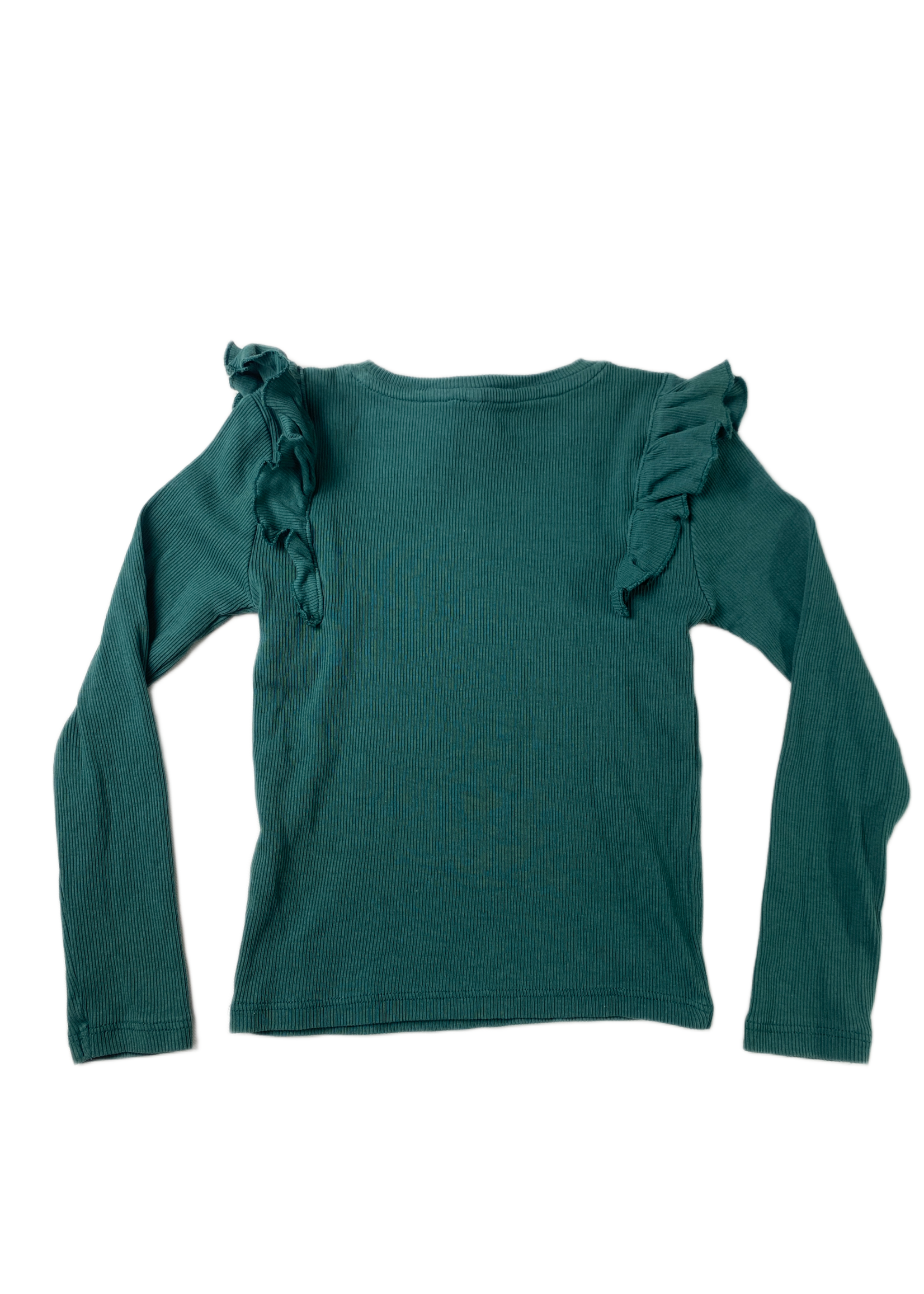 Only BijBO Longsleeve