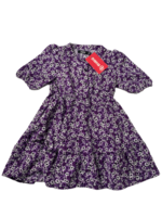 Europe Kids BijBO Jurk