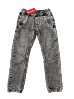 Zeeman BijBO Jeans