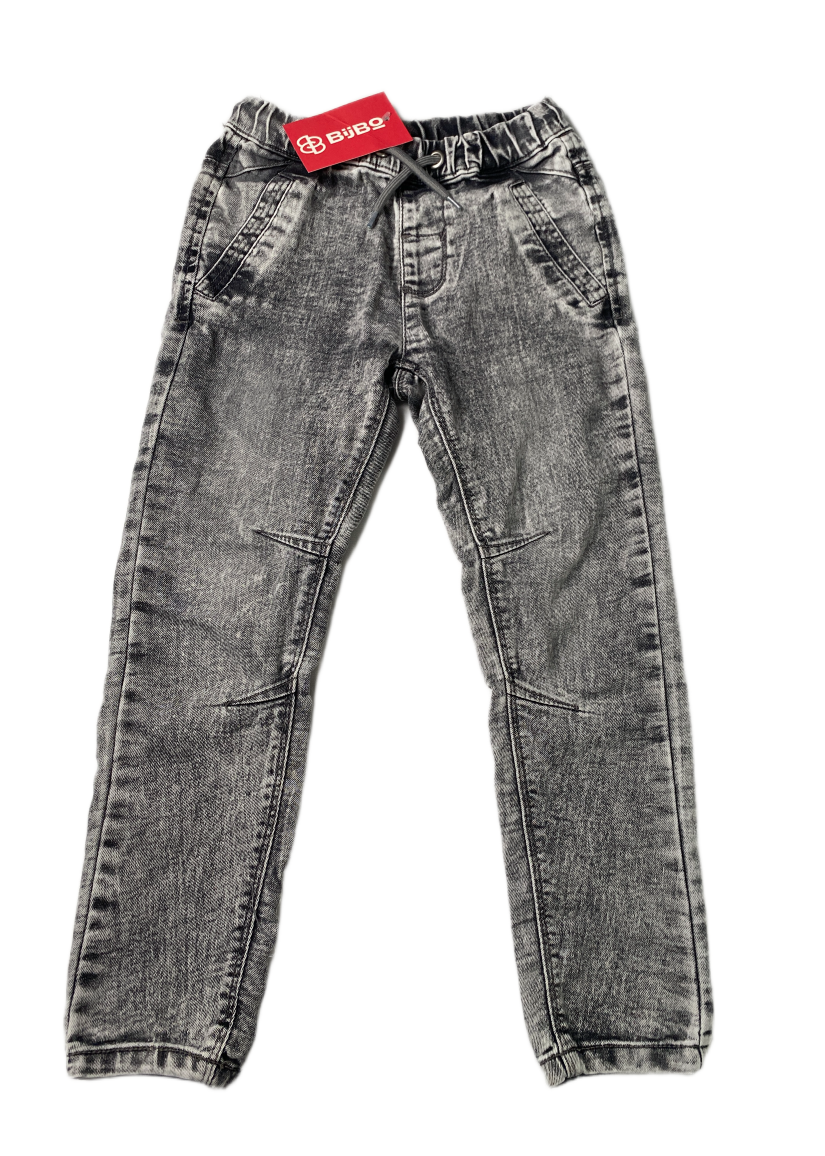 Zeeman BijBO Jeans