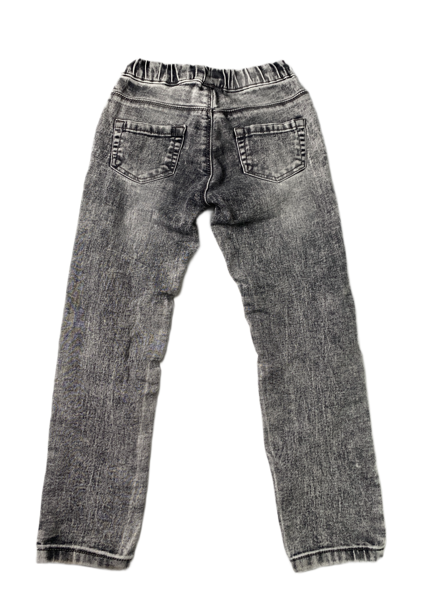 Zeeman BijBO Jeans