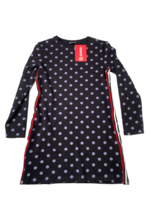 Blue Seven BijBO Jurk