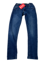 Europe Kids BijBO Jeans