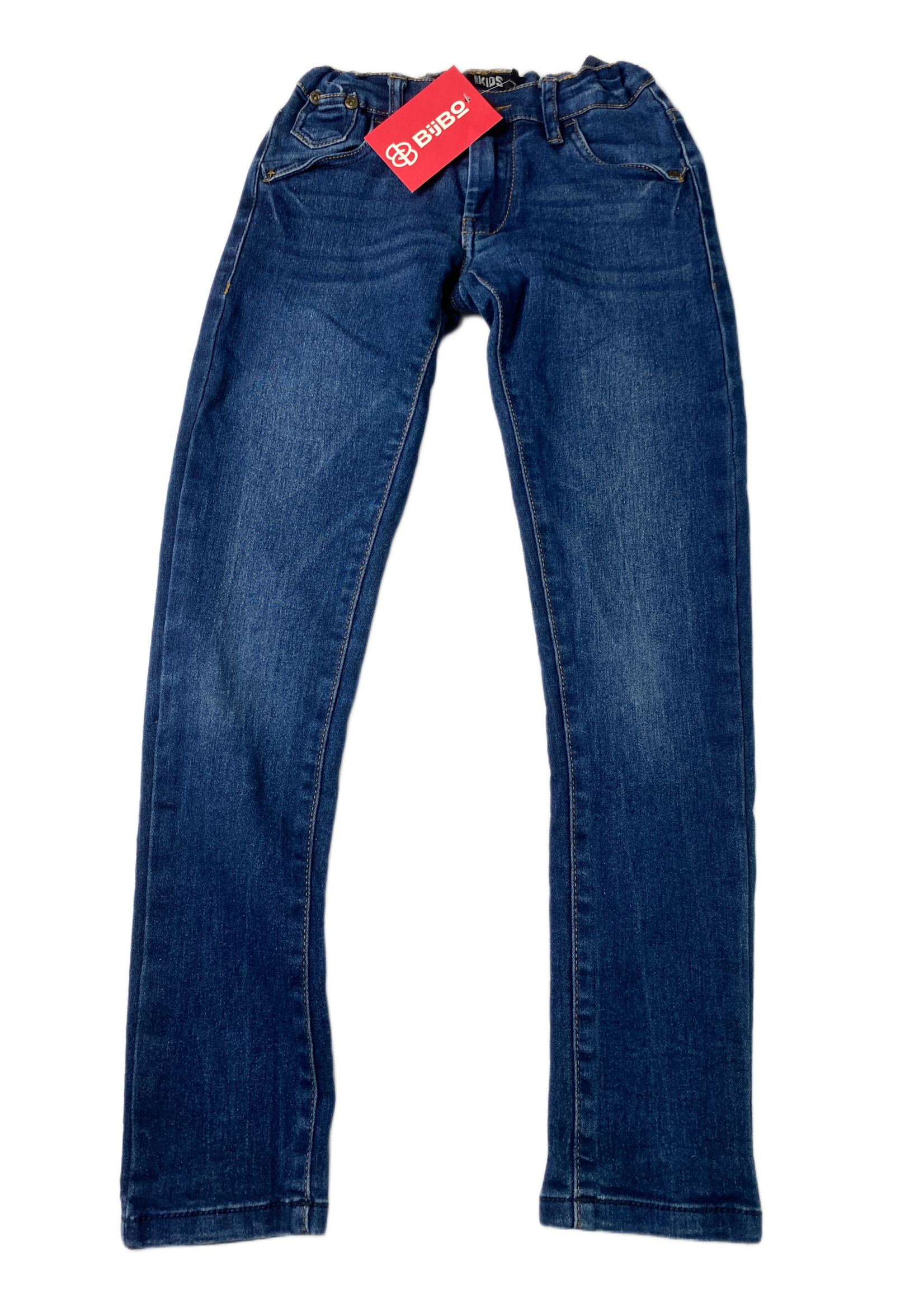 Europe Kids BijBO Jeans