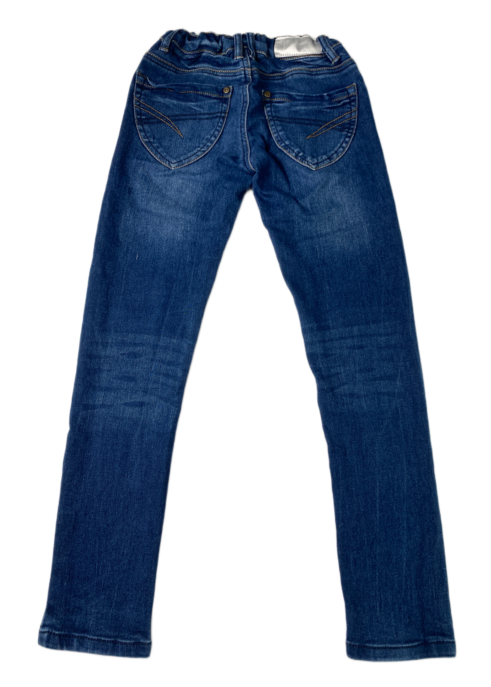 Europe Kids BijBO Jeans