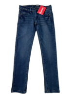 Europe Kids BijBO Jeans