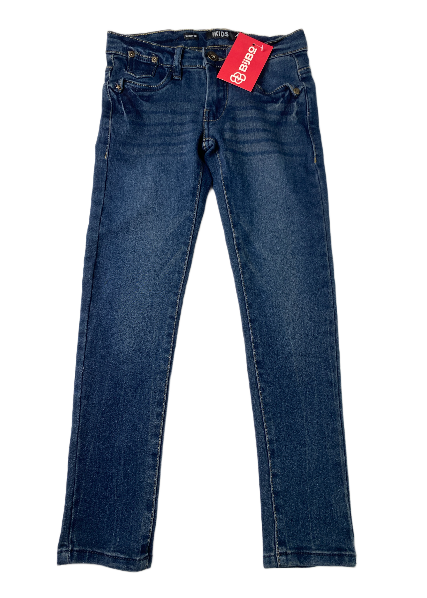 Europe Kids BijBO Jeans