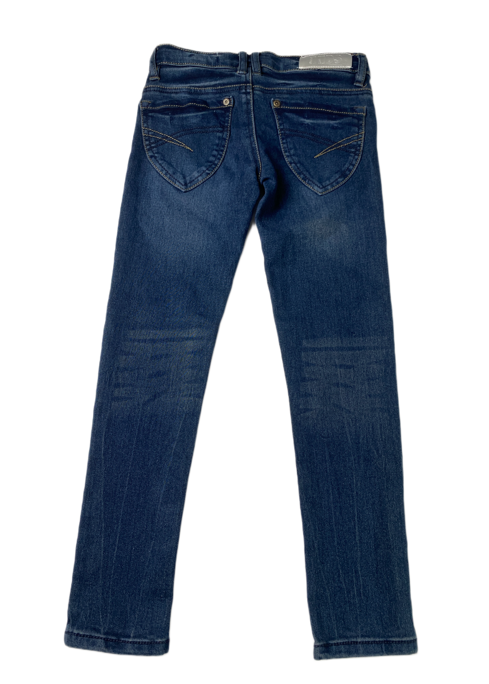 Europe Kids BijBO Jeans