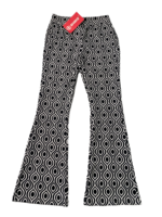 Europe Kids BijBO Broek