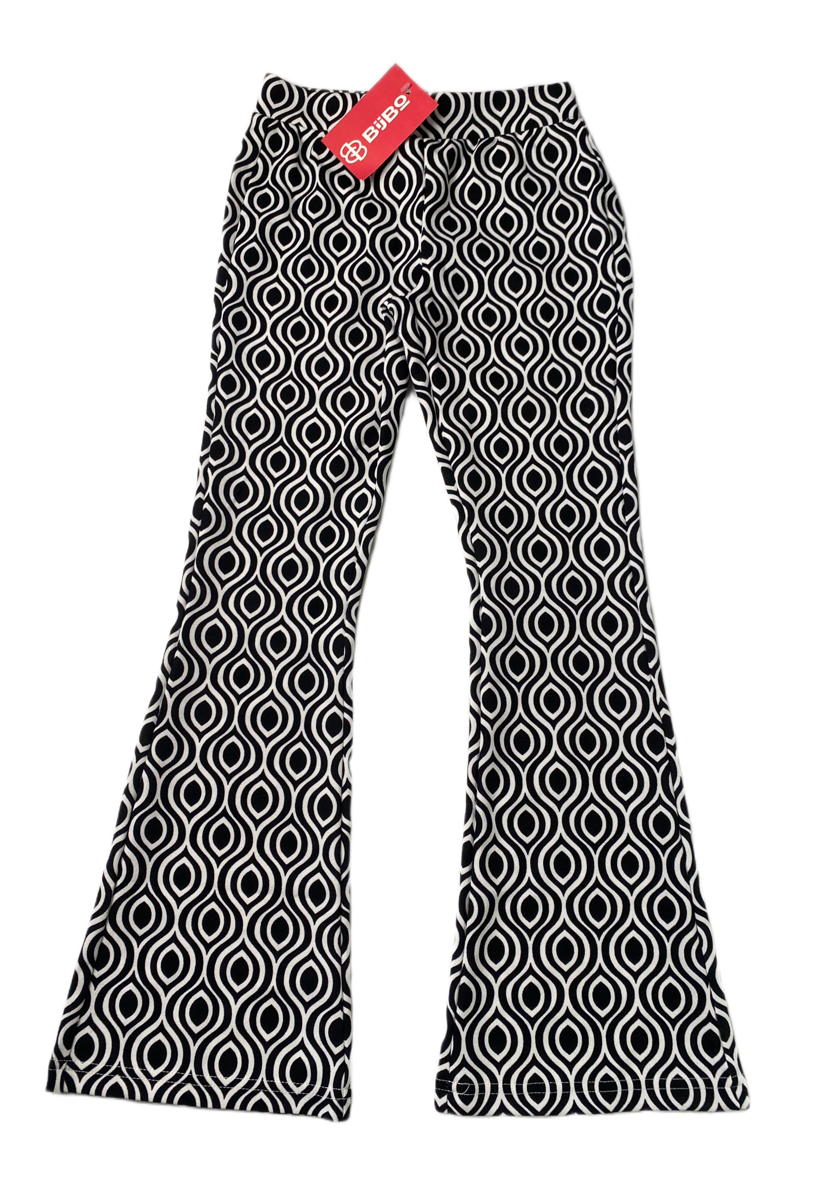 Europe Kids BijBO Broek