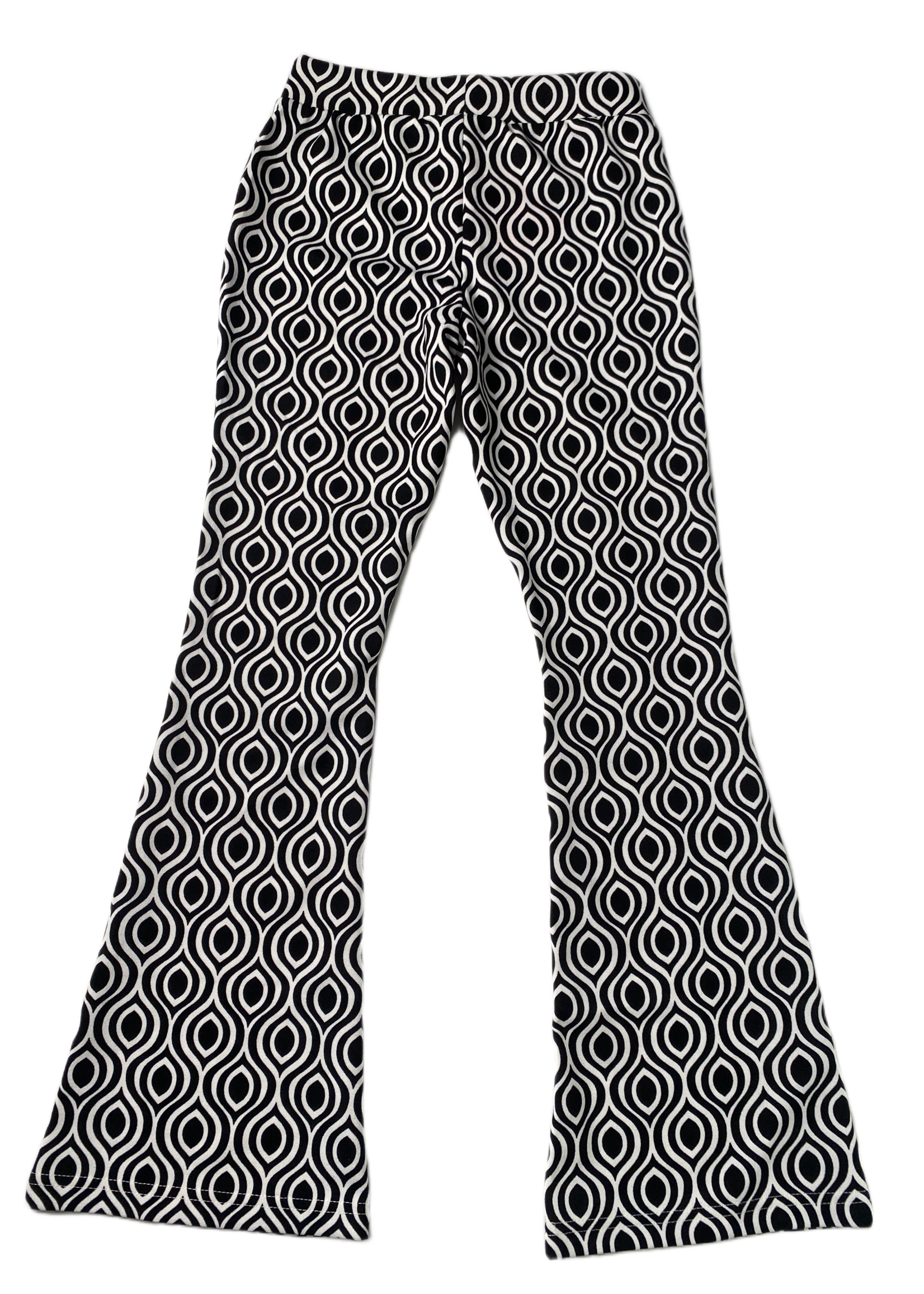 Europe Kids BijBO Broek