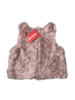 H&M BijBO Gilet