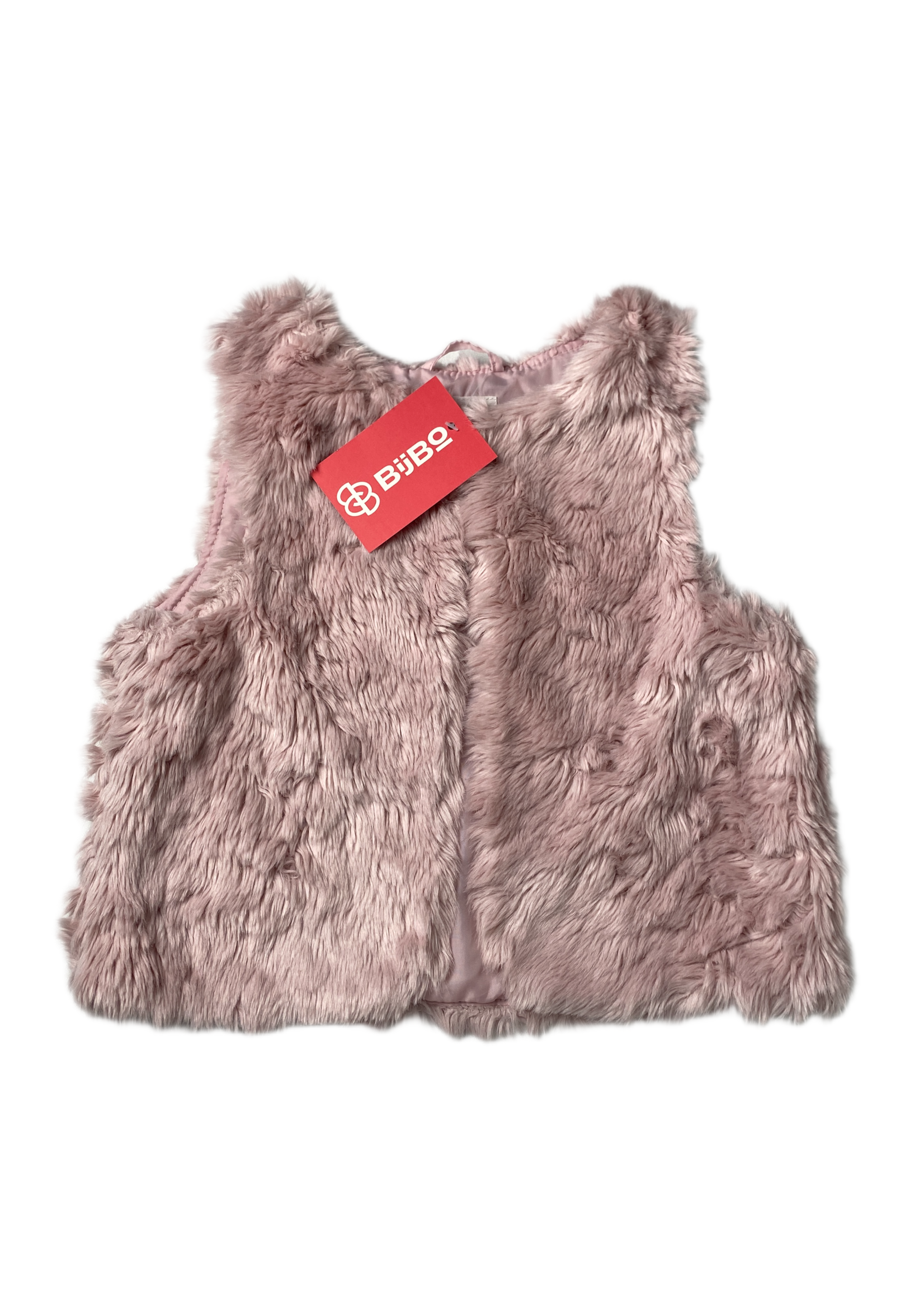 H&M BijBO Gilet