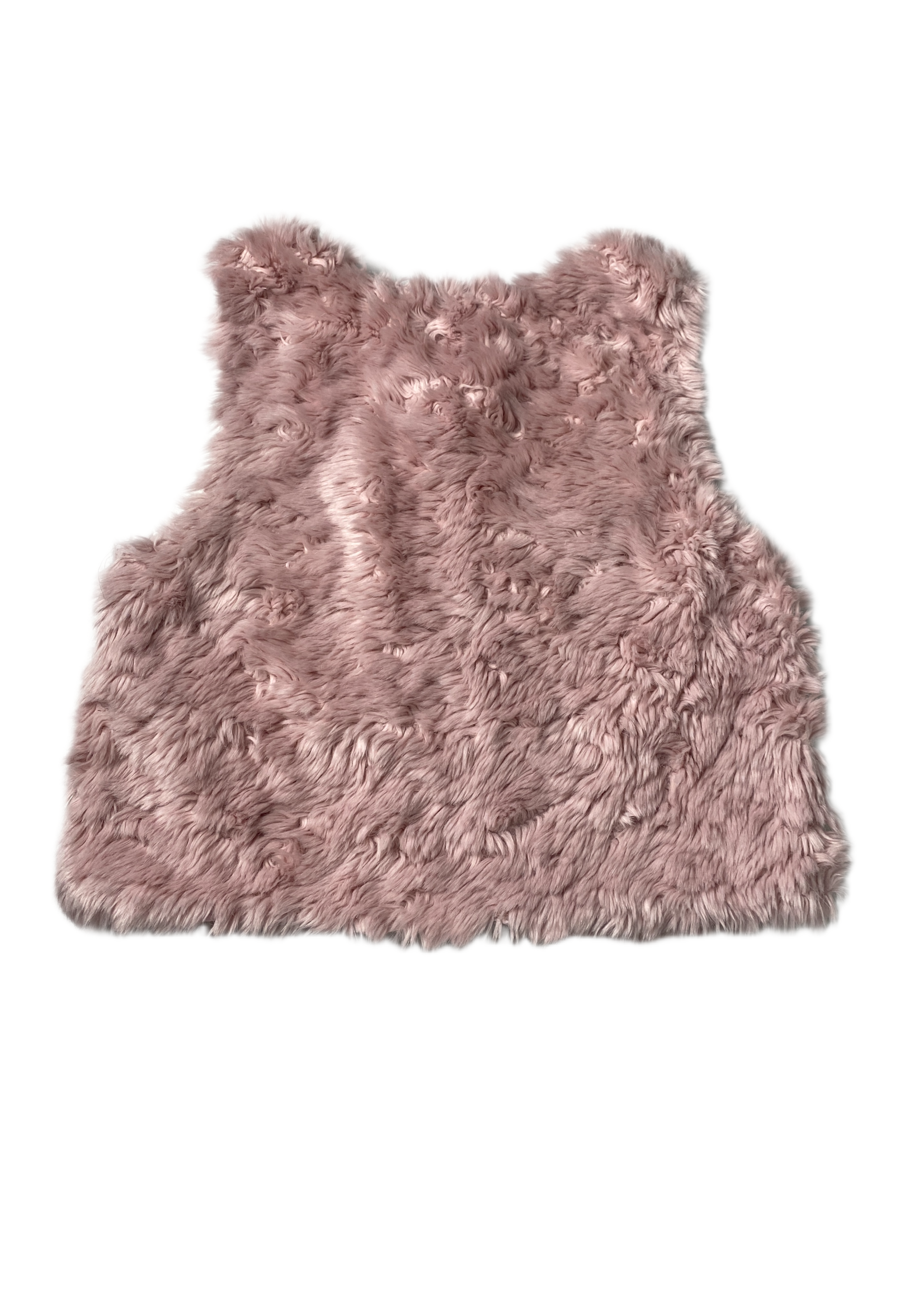 H&M BijBO Gilet