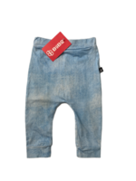 Babystyling BijBO Broek