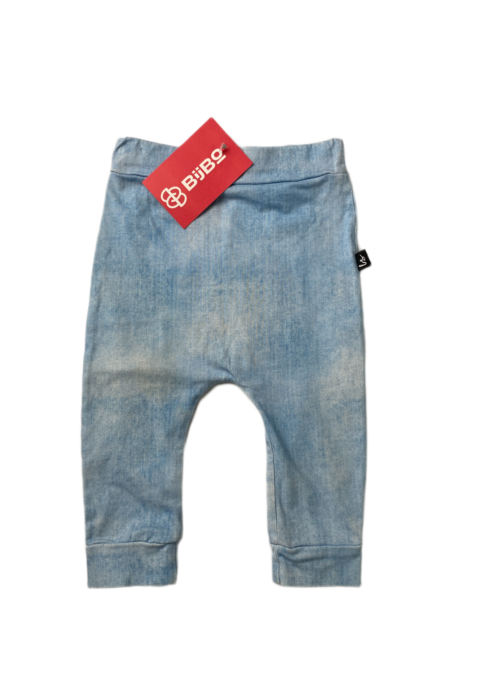 Babystyling BijBO Broek