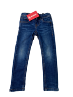 Name It BijBO Jeans