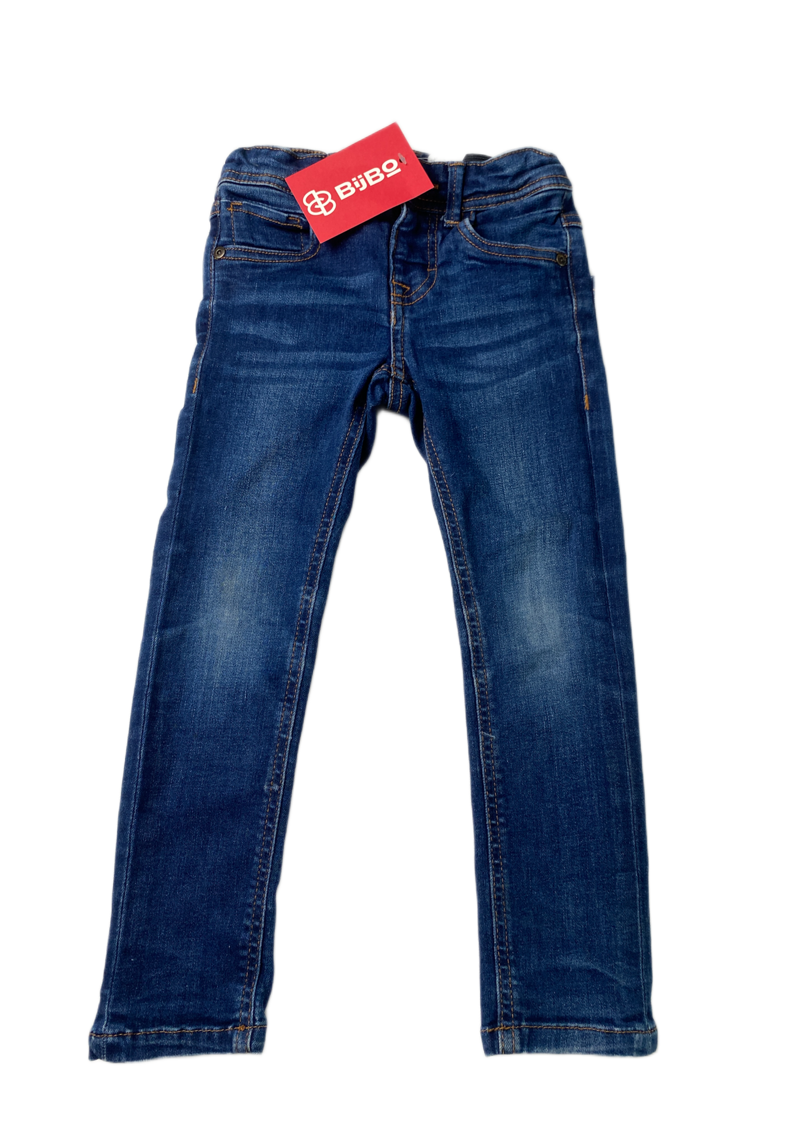 Name It BijBO Jeans